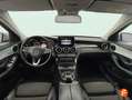 Mercedes-Benz C 220 BlueTEC Gris - thumbnail 7