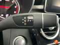 Mercedes-Benz C 220 BlueTEC Gris - thumbnail 19