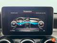 Mercedes-Benz C 220 BlueTEC Gris - thumbnail 24