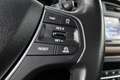 Hyundai i20 1.0 T-GDI Comfort | Camera | Cruise control | Park Gris - thumbnail 18