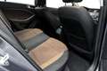 Hyundai i20 1.0 T-GDI Comfort | Camera | Cruise control | Park Gris - thumbnail 16