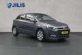 Hyundai i20 1.0 T-GDI Comfort | Camera | Cruise control | Park Gris - thumbnail 25