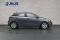 Hyundai i20 1.0 T-GDI Comfort | Camera | Cruise control | Park Gris - thumbnail 24