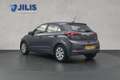 Hyundai i20 1.0 T-GDI Comfort | Camera | Cruise control | Park Gris - thumbnail 6