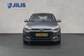 Hyundai i20 1.0 T-GDI Comfort | Camera | Cruise control | Park Gris - thumbnail 9