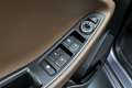 Hyundai i20 1.0 T-GDI Comfort | Camera | Cruise control | Park Gris - thumbnail 21