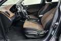 Hyundai i20 1.0 T-GDI Comfort | Camera | Cruise control | Park Gris - thumbnail 29
