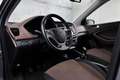 Hyundai i20 1.0 T-GDI Comfort | Camera | Cruise control | Park Gris - thumbnail 22