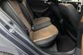 Hyundai i20 1.0 T-GDI Comfort | Camera | Cruise control | Park Gris - thumbnail 27
