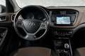 Hyundai i20 1.0 T-GDI Comfort | Camera | Cruise control | Park Gris - thumbnail 11