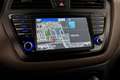 Hyundai i20 1.0 T-GDI Comfort | Camera | Cruise control | Park Gris - thumbnail 17
