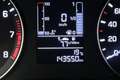 Hyundai i20 1.0 T-GDI Comfort | Camera | Cruise control | Park Gris - thumbnail 4