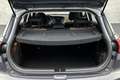 Hyundai i20 1.0 T-GDI Comfort | Camera | Cruise control | Park Gris - thumbnail 15