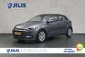 Hyundai i20 1.0 T-GDI Comfort | Camera | Cruise control | Park Gris - thumbnail 1
