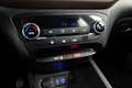 Hyundai i20 1.0 T-GDI Comfort | Camera | Cruise control | Park Gris - thumbnail 20