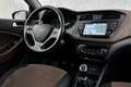 Hyundai i20 1.0 T-GDI Comfort | Camera | Cruise control | Park Gris - thumbnail 28