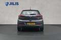 Hyundai i20 1.0 T-GDI Comfort | Camera | Cruise control | Park Gris - thumbnail 10