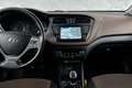 Hyundai i20 1.0 T-GDI Comfort | Camera | Cruise control | Park Gris - thumbnail 12