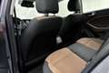 Hyundai i20 1.0 T-GDI Comfort | Camera | Cruise control | Park Gris - thumbnail 14