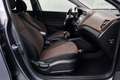 Hyundai i20 1.0 T-GDI Comfort | Camera | Cruise control | Park Gris - thumbnail 30