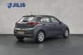 Hyundai i20 1.0 T-GDI Comfort | Camera | Cruise control | Park Gris - thumbnail 23