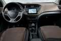 Hyundai i20 1.0 T-GDI Comfort | Camera | Cruise control | Park Gris - thumbnail 2