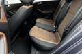Hyundai i20 1.0 T-GDI Comfort | Camera | Cruise control | Park Gris - thumbnail 26