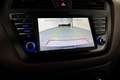 Hyundai i20 1.0 T-GDI Comfort | Camera | Cruise control | Park Gris - thumbnail 19