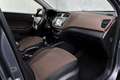 Hyundai i20 1.0 T-GDI Comfort | Camera | Cruise control | Park Gris - thumbnail 32