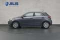 Hyundai i20 1.0 T-GDI Comfort | Camera | Cruise control | Park Gris - thumbnail 5