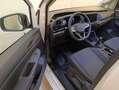 Volkswagen Caddy TDI 4MOTION Weiß - thumbnail 6