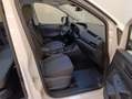 Volkswagen Caddy TDI 4MOTION Weiß - thumbnail 5