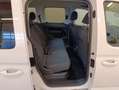 Volkswagen Caddy TDI 4MOTION Weiß - thumbnail 4
