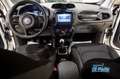 Jeep Renegade Renegade 1.0 t3 Night Eagle Wit - thumbnail 10