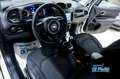 Jeep Renegade Renegade 1.0 t3 Night Eagle Blanco - thumbnail 9