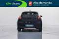 Peugeot 208 1.2 Puretech S&S Allure 100 Negro - thumbnail 4