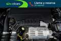 Peugeot 208 1.2 Puretech S&S Allure 100 Negro - thumbnail 36
