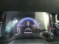 Suzuki Swace 1.8 Hybrid Comfort+ Automatik Noir - thumbnail 11