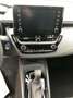 Suzuki Swace 1.8 Hybrid Comfort+ Automatik Noir - thumbnail 7