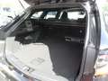 Suzuki Swace 1.8 Hybrid Comfort+ Automatik Noir - thumbnail 17