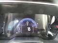 Suzuki Swace 1.8 Hybrid Comfort+ Automatik Noir - thumbnail 9