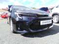 Suzuki Swace 1.8 Hybrid Comfort+ Automatik Noir - thumbnail 18
