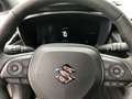 Suzuki Swace 1.8 Hybrid Comfort+ Automatik Noir - thumbnail 5