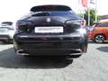 Suzuki Swace 1.8 Hybrid Comfort+ Automatik Noir - thumbnail 3