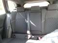 Suzuki Swace 1.8 Hybrid Comfort+ Automatik Noir - thumbnail 16