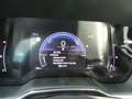 Suzuki Swace 1.8 Hybrid Comfort+ Automatik Noir - thumbnail 10