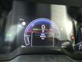 Suzuki Swace 1.8 Hybrid Comfort+ Automatik Noir - thumbnail 14