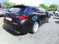 Suzuki Swace 1.8 Hybrid Comfort+ Automatik Noir - thumbnail 2