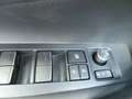 Suzuki Swace 1.8 Hybrid Comfort+ Automatik Noir - thumbnail 15