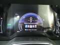 Suzuki Swace 1.8 Hybrid Comfort+ Automatik Noir - thumbnail 12